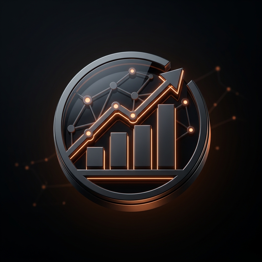 Data Analytics